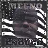 Meeno - New York Aint Enough